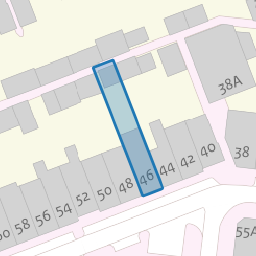 Perceel STM00-D-5648