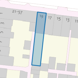 Perceel STM00-D-5650