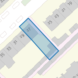 Perceel STM00-D-5652