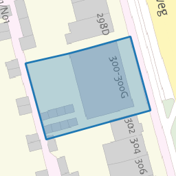 Perceel STM00-D-5656