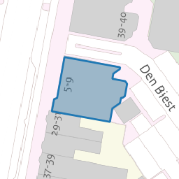 Perceel STM00-D-5659