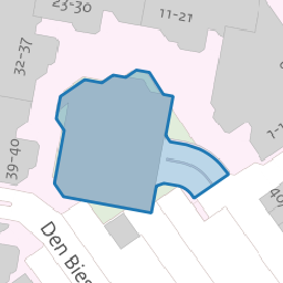 Perceel STM00-D-5662