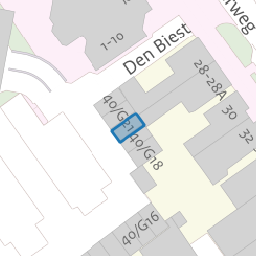 Perceel STM00-D-5665