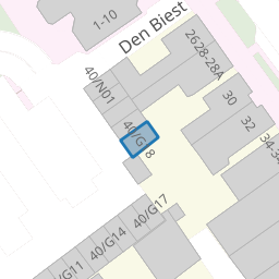 Perceel STM00-D-5667