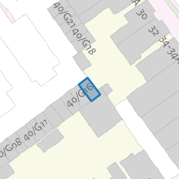 Perceel STM00-D-5668