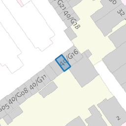 Perceel STM00-D-5670