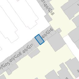 Perceel STM00-D-5671