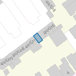 Perceel STM00-D-5672