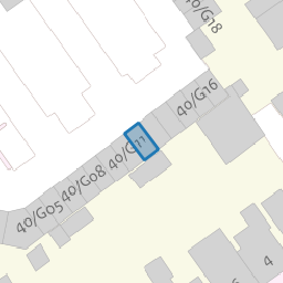 Perceel STM00-D-5673