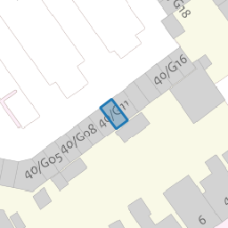 Perceel STM00-D-5674