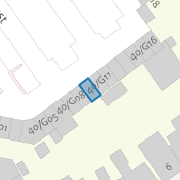 Perceel STM00-D-5675