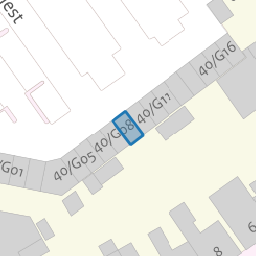 Perceel STM00-D-5676