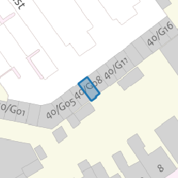 Perceel STM00-D-5677