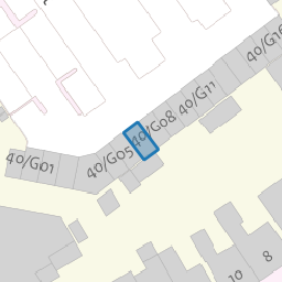 Perceel STM00-D-5678