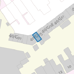 Perceel STM00-D-5680