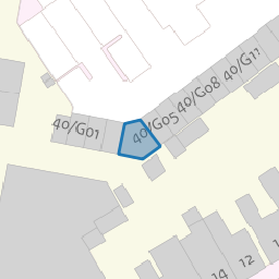 Perceel STM00-D-5681