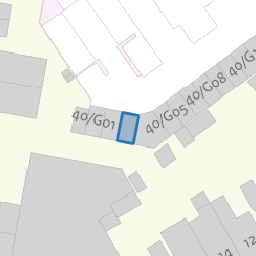 Perceel STM00-D-5682