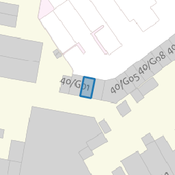 Perceel STM00-D-5683