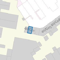 Perceel STM00-D-5684