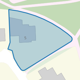 Perceel STM00-D-5687