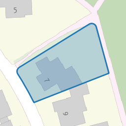 Perceel STM00-D-5688