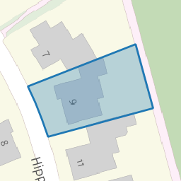 Perceel STM00-D-5689