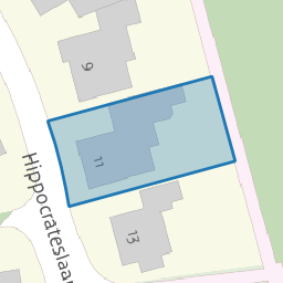 Perceel STM00-D-5690