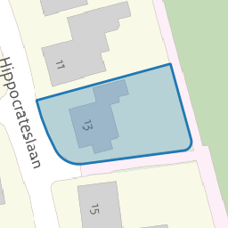 Perceel STM00-D-5691