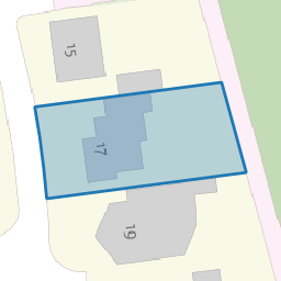 Perceel STM00-D-5693