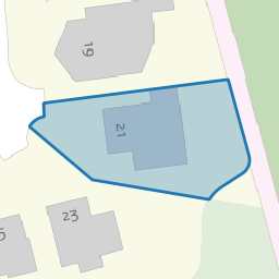 Perceel STM00-D-5695