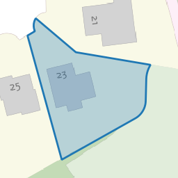 Perceel STM00-D-5696