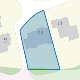 Perceel STM00-D-5699