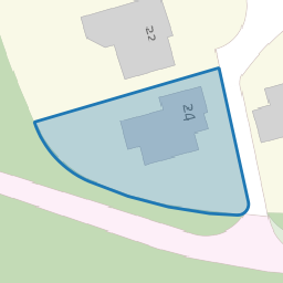 Perceel STM00-D-5700