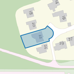 Perceel STM00-D-5701