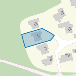 Perceel STM00-D-5702