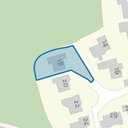 Perceel STM00-D-5703