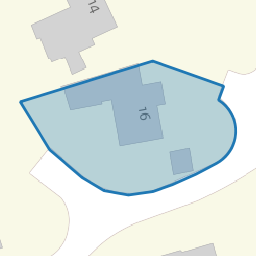 Perceel STM00-D-5704