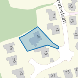 Perceel STM00-D-5705