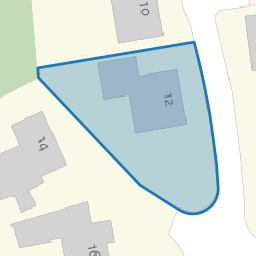 Perceel STM00-D-5706