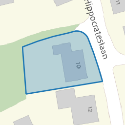 Perceel STM00-D-5707