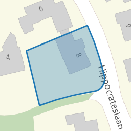 Perceel STM00-D-5708