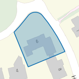 Perceel STM00-D-5709