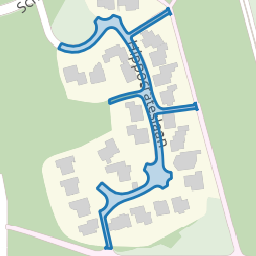 Perceel STM00-D-5712