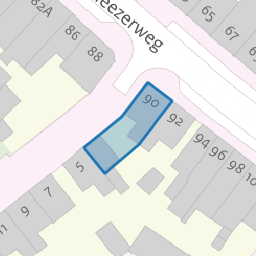 Perceel STM00-D-5716