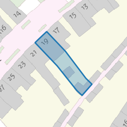 Perceel STM00-D-5717