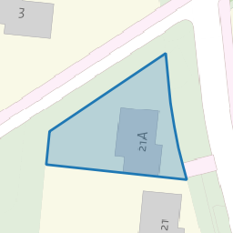 Perceel STM00-D-5719