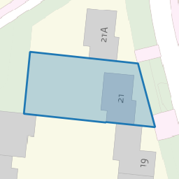 Perceel STM00-D-5720