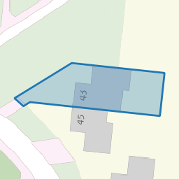 Perceel STM00-D-5721