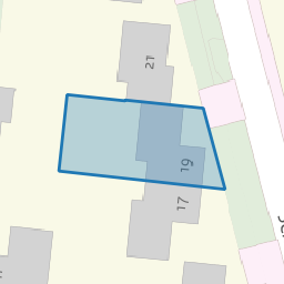 Perceel STM00-D-5722