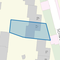 Perceel STM00-D-5724